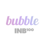 icon INB100 bubble(balonu INB100 için)
