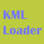 icon KML File Loader()