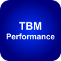 icon TBM Performance(TBM Performansı)