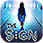 icon The Sign(İşaret - Etkileşimli Korku) 1.3.32