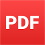 icon PDF readerImage to PDF(PDF okuyucu - Görüntüden PDF'ye)