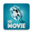 icon HD Movies Free(HD Filmlerin Kralı Aramızdaki) 1.0