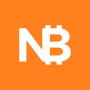 icon Newsbit | Crypto Nieuws (Newsbit | Kripto Haberleri)