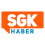 icon SGK HABER()