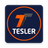 icon Tesler App(Tesler Uygulaması
) 1.3