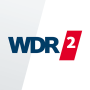 icon WDR 2(WDR 2 - Radyo)