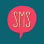 icon Message Ringtones(Mesaj Zil Sesleri - SMS sesleri)