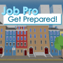 icon Get Prepared!(JobPro: Hazırlanın!)