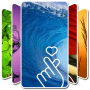 icon Wallpapers HD()