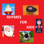 icon ABC Songs for Kids , Alphabet (ABC Şarkıları Çocuklar, Alfabe)