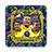 icon jp.konami.pesam(eFootball™ 2024) 8.3.0