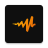 icon com.audiomack(Audiomack: Müzik İndirici) 6.34.10