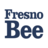 icon Fresno Bee(Fresno Bee gazetesi) 9.1.8
