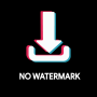 icon Download video no watermark (Videoyu indir filigran yok)
