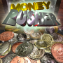 icon MONEY PUSHER GBP (PARA İTİCİ GBP)