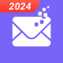 icon Email Lite - Smart Mail (Email Lite - Akıllı Posta)