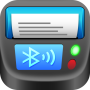 icon POS Bluetooth Thermal Print (POS Bluetooth Termal Baskı)