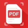 icon PDF Scanner(PDF Belge Tarayıcı Pro)