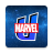 icon Marvel Unlimited(Marvel Sınırsız) 7.61.0