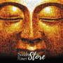 icon Buddha Power Store