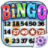 icon Bingo Heaven(BİNGO!) 1.354