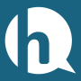 icon HyperMeeting(HyperMeeting - Web Toplantısı ve W)
