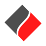 icon com.primelan.procon(Procon Vitoria)