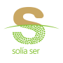 icon com.app.soliaser(Solia Ser)
