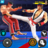 icon Street Rumble: Karate Games(Sokak Rumble: Karate Oyunları) 7.2