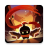 icon Soul Knight(Ruh şövalye) 6.0.0