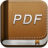 icon PDF Reader(PDF Okuyucu) 7.0.1