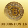 icon BitcoinHunter(BitcoinHunter
)