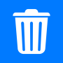 icon TrashBin (Çöp Kutusu)