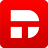 icon com.ch2ho.hybridshop.dtem(Ne zaman mesafeli ditem) 2.13