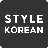 icon StyleKorean(StiliKorean
) 1.0.4