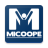 icon Micoope en linea(Micoope En Linea
) 1.0.8