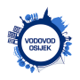 icon Moj Vodovod(My Vodovod)