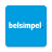 icon Belsimpel(Belsimpel
) 3.3.0