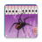 icon Spider(Örümcek solitaire x) 2.6