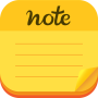icon Notepad (Notepad
)