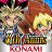 icon Duel Links(Yu-Gi-Oh! Duel Linkler) 8.4.0