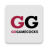 icon Go Gamecocks(GoGamecocks USC Spor Haberleri) 7.8.0