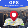 icon GPS Navigation - Route Planner (GPS Navigasyon - Rota Planlayıcı)
