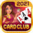 icon Card Club(Card Club : hepsi bir arada bir oyun) 1.0