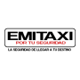 icon Emi Taxi(Emitaxi)