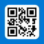 icon QR Code Reader (QR Kod Okuyucu
)