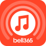 icon bell365