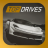 icon Top Drives(En İyi Sürücüler – Araba Kartları Yarış) 21.10.02.18875