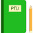 icon PTU Contenidos(Bilim Notları) 2.0.2
