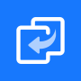 icon File Miner(Dosya Madenci
)